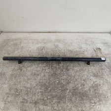 Barre sottoporta laterale Nissan Terrano II R20 4X4 1993-02 