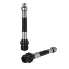 Kit assi di ricambio per