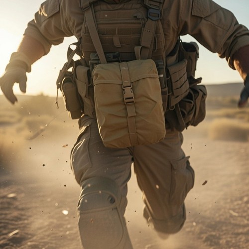 Usgi usmc pack - usgi, system