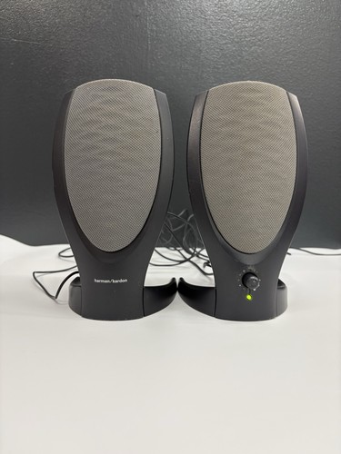 Set altoparlanti computer - , pc