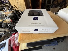 Cavo PS Audio 1M Perfect Wave