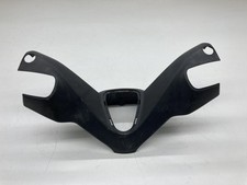 CARENA COPRI COPERCHIO