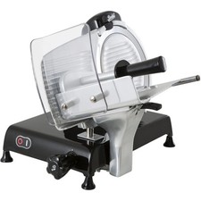 Berkel Red Line 250 -