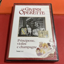 DVD FILM NUOVO ITALIANO