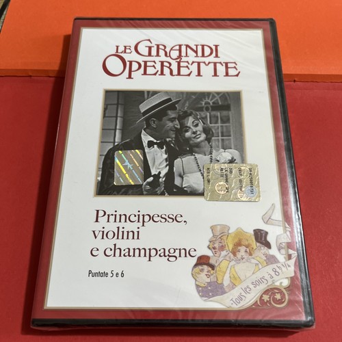 Dvd film nuovo - dvd, italiano