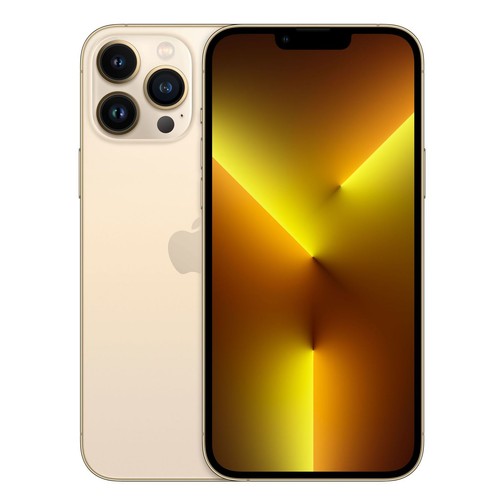 Apple iphone pro - apple, max