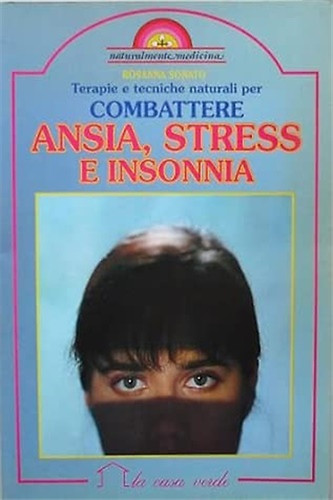 Sonato rosanna terapie - sonato,rosanna.,