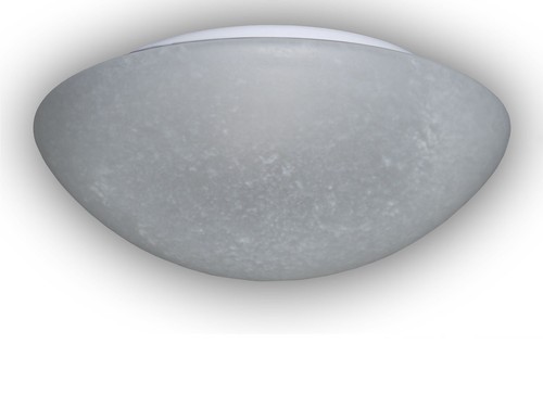 Lampada soffitto led - lampada,