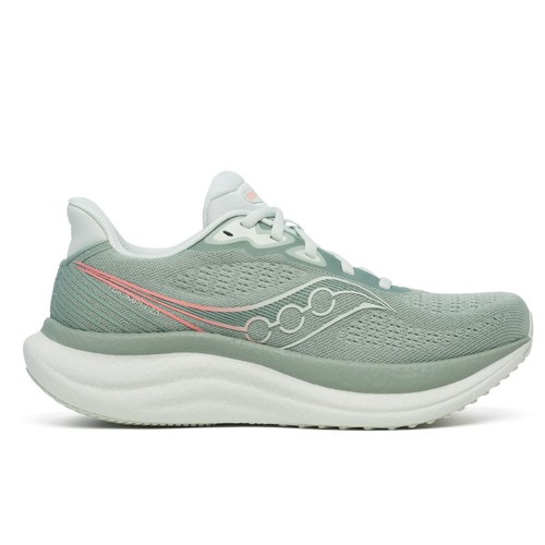 Scarpe running walking - , saucony