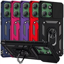 Custodia per Honor 400 Smart