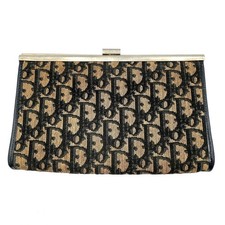 Borsa pochette Christian Dior