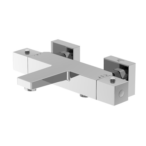 Abc design termostato - abc,