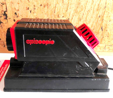 INTROVABILE PROIETTORE