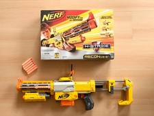 Nerf strike recon - nerf,