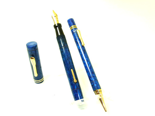 Excellent 1920 conklin - 1920´s,