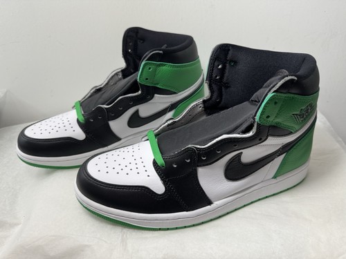 Nike air jordan retro - jordan, high
