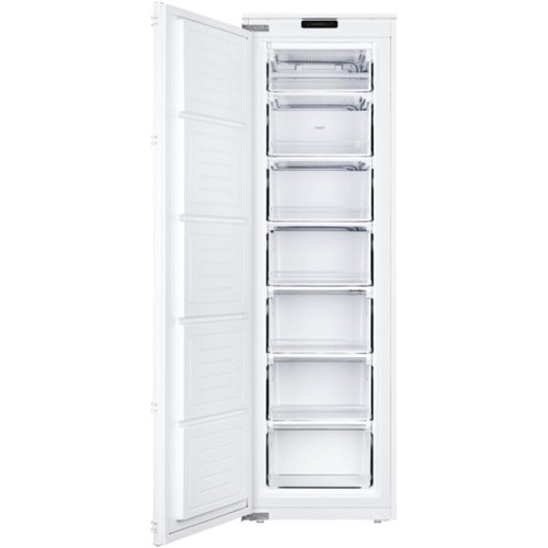 Candy cus518ew congelatore - cus518ew,