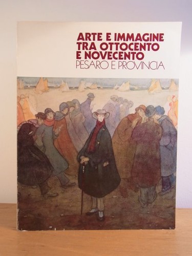 Arte immagine tra ottocento - arte,