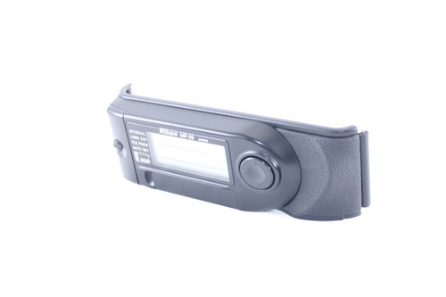Nikon multi control - mf-28, multi-control