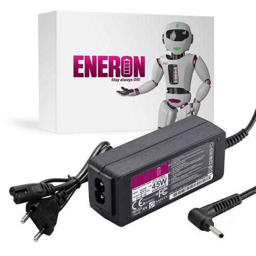 Alimentatore per laptop asus - alimentatore,
