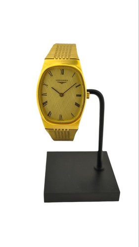 Longines orologio vintage - , uomo