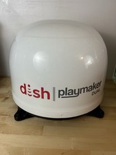 Winegard Dish Playmaker