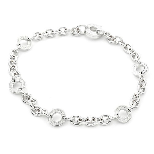 Bvlgari - bvlgari,