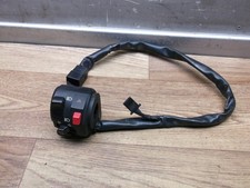 Kawasaki Z 650 ER650H 17-19