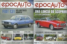 R479. EPOCAUTO lotto 2