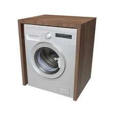 Mobile coprilavatrice e