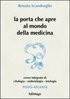 Corso integrato istologia - integrato, di