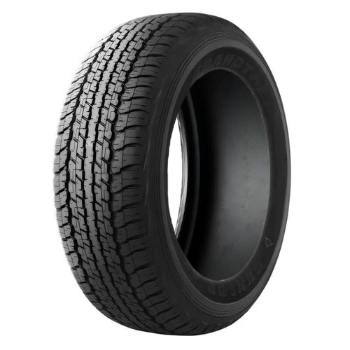 Gomme pneumatici dunlop 265 - pneumatici, 265/65