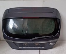 1763986 PORTELLONE POST. per FORD FIESTA (CB1) (09/08>10/13<) 1.4 16V (71KW)