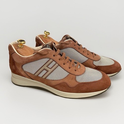 Hogan sneaker interattiva - hogan,