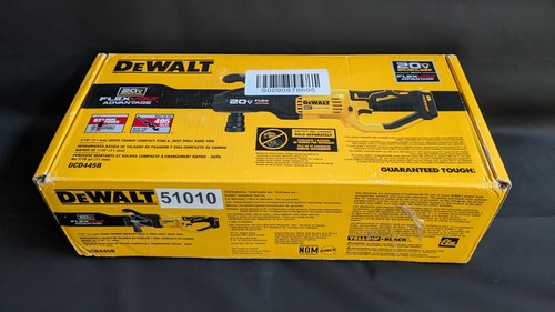 Dewalt dcd445b 20v - dewalt,