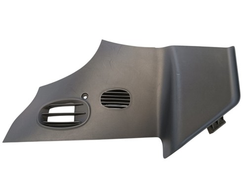 735426879 cover mascherina - cover,
