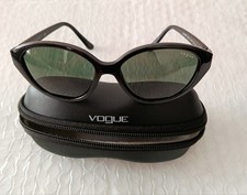 Vogue Occhiali da Sole VO