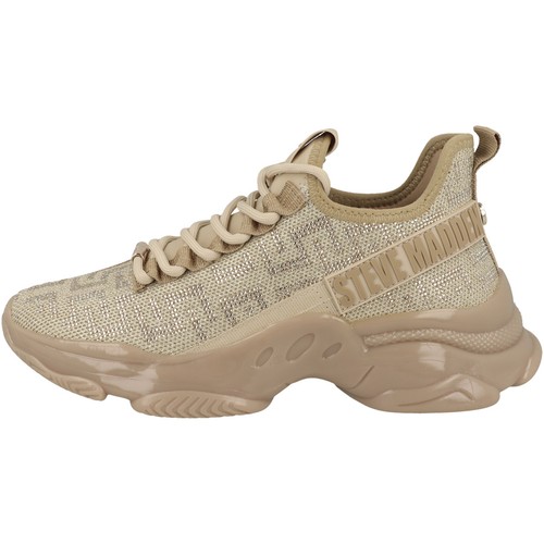 Steve madden maxout sneaker - steve,