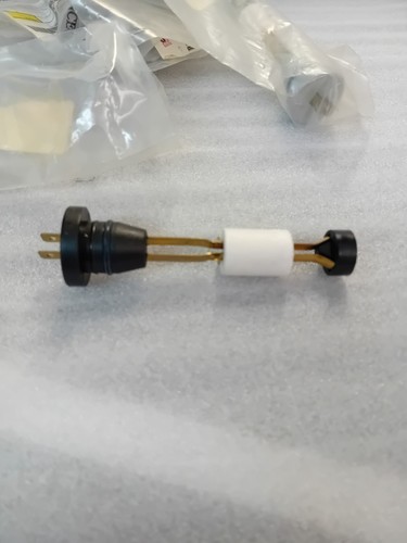 Sonda livello olio yamaha - sonda,