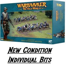 Games Workshop Warhammer