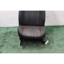 SEDILE GUIDA SX PER FIAT GRANDE PUNTO (05) 2Y)(4C -PUNTO EVO (09) 3J 1.3 2005