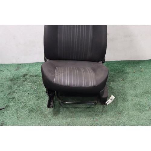 Sedile guida fiat grande - sx,