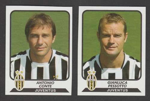 Figurine calciatori panini - calciatori,