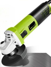 Lucidatrice elettrica marmo