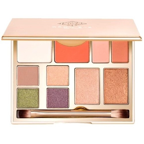 Brow bar reema s - bar, di