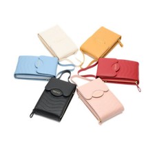 Borsa a Tracolla Crossbody