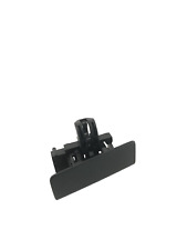 735420988 MANIGLIA CASSETTO PORTAOGGETTI FIAT GRANDE PUNTO VAN 1.4 B/GPL 3P