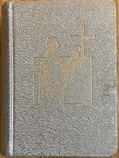 Messale Romano - Il Messale