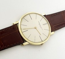 Audemars piguet ultra thin - audemars,