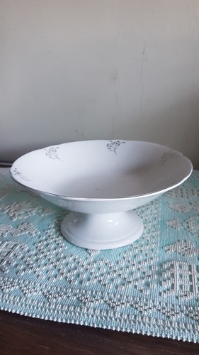 Ceramiche lambrate anni - ceramiche,